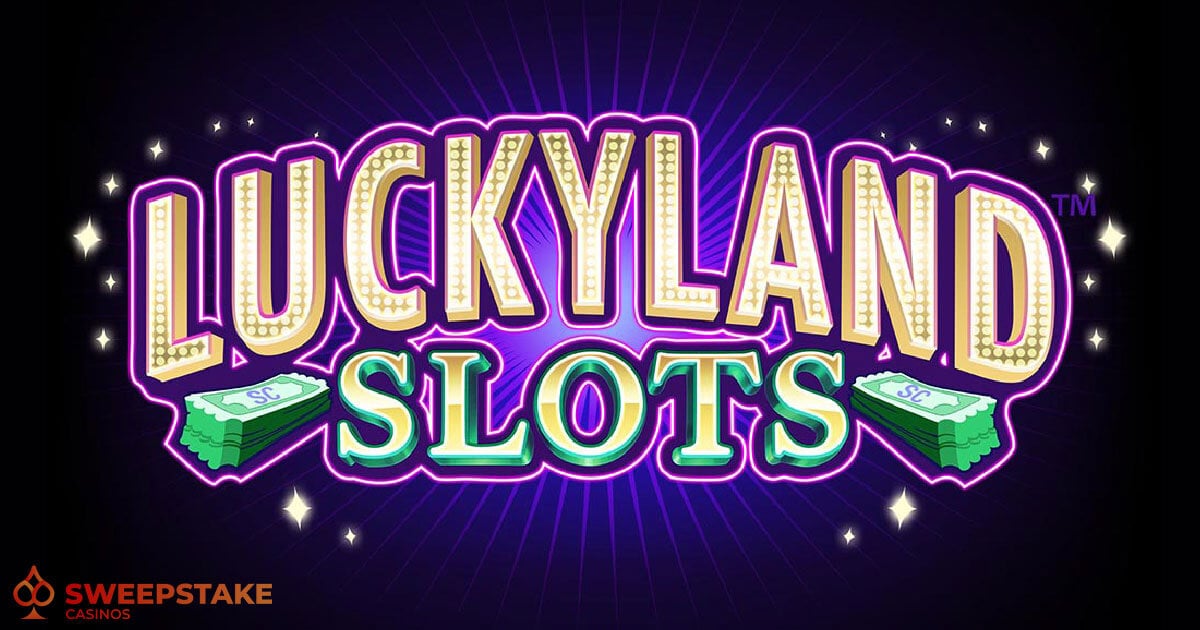 casino pin up online game betting slots